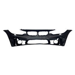 Pare-Choc Avant BMW F32 F33 F36 Look M4 Déflecteur Avant, Nouveaux produits eurolineas