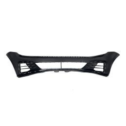 Pare-Choc Avant Volkswagen Caddy 2016-2020 Look Golf 7.5 GTI, Nouveaux produits eurolineas Pare-Choc Avant Volkswagen Caddy 2016-2020 Look Golf 7.5 GTI, Nouveaux produits eurolineas