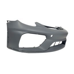 Pare-Choc Avant Porsche Cayman 981 / Boxter look 982, Nouveaux produits eurolineas