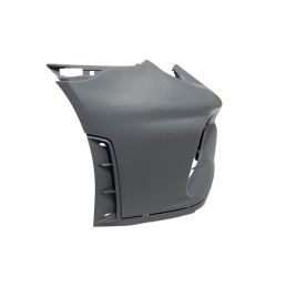 Pare-Choc Avant Porsche Cayman 981 / Boxter look 982, Nouveaux produits eurolineas