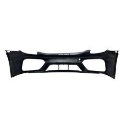Pare-Choc Avant Porsche Cayman 981 / Boxter look 982, Nouveaux produits eurolineas