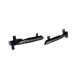 Pare-Choc Avant Porsche Cayman 981 / Boxter look 982, Nouveaux produits eurolineas