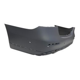 Kit De Carrosserie Mercedes W213 Sedan look Maybach 2021+, Nouveaux produits eurolineas