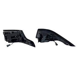 Feux Arrières Range Rover 2014-2020 Led Look SVR, Nouveaux produits eurolineas Feux Arrières Range Rover 2014-2020 Led Look SVR, Nouveaux produits eurolineas