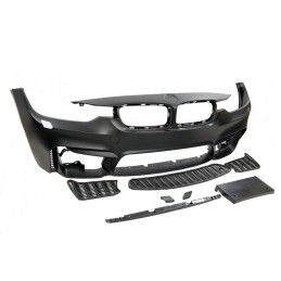 Kit De Carrosserie BMW F30 Look M3, Nouveaux produits eurolineas