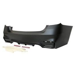 Kit De Carrosserie BMW F30 Look M3, Nouveaux produits eurolineas