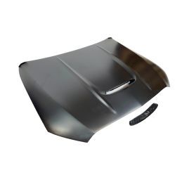 Capot Mercedes W206 Look C63 Aluminium, Nouveaux produits eurolineas
