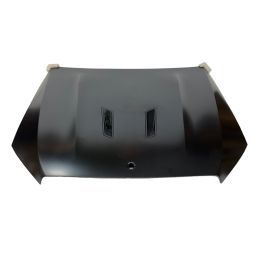 Capot Mercedes W205 2014-2020 4P/COUPE/ESTATE Look 507 Aluminium, Nouveaux produits eurolineas Capot Mercedes W205 2014-2020 4P/COUPE/ESTATE Look 507 Aluminium, Nouveaux produits eurolineas