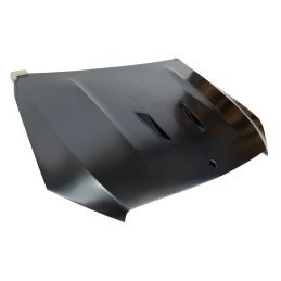 Capot Mercedes W205 2014-2020 4P/COUPE/ESTATE Look 507 Aluminium, Nouveaux produits eurolineas Capot Mercedes W205 2014-2020 4P/COUPE/ESTATE Look 507 Aluminium, Nouveaux produits eurolineas