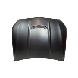 Kit De Carrosserie Mercedes W206 4 Portes Look AMG C63, Nouveaux produits eurolineas
