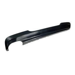 Pare-Choc Arrière BMW E90 2005-2012 ABS, Nouveaux produits eurolineas
