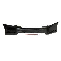 Pare-Choc Arrière BMW E90 2005-2012 ABS, Nouveaux produits eurolineas