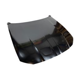 Pare-Choc Avant BMW G20 /G21 look G80 M3 Capot, Nouveaux produits eurolineas