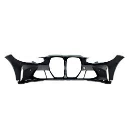 Pare-Choc Avant BMW G20 /G21 look G80 M3 Capot, Nouveaux produits eurolineas