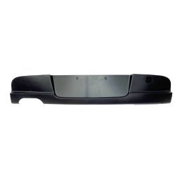 Diffuseur Arrière BMW E87 / E81 05-11 Look Mtech, Nouveaux produits eurolineas Diffuseur Arrière BMW E87 / E81 05-11 Look Mtech, Nouveaux produits eurolineas
