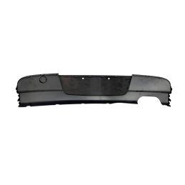 Diffuseur Arrière BMW E87 / E81 05-11 Look Mtech, Nouveaux produits eurolineas Diffuseur Arrière BMW E87 / E81 05-11 Look Mtech, Nouveaux produits eurolineas