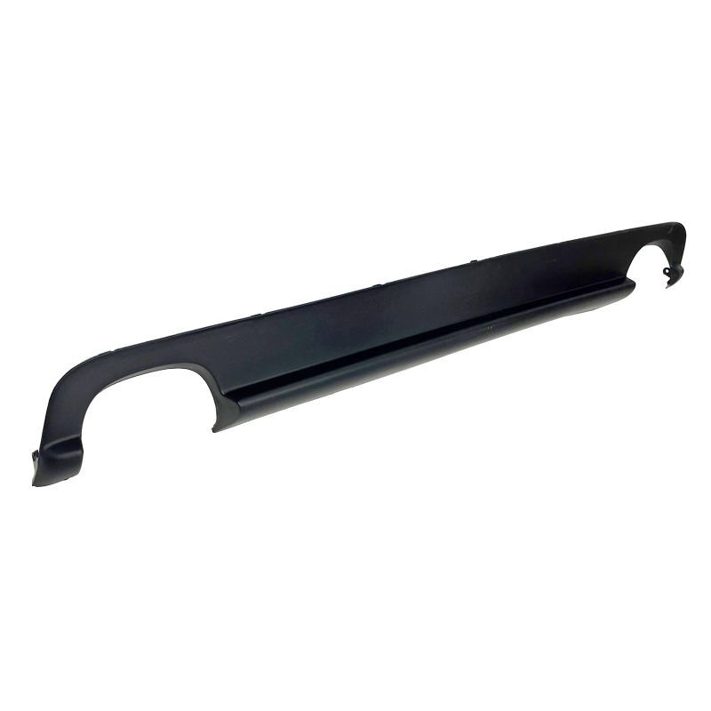 Diffuseur Arrière BMW E39 95-03 Look M5 Double Sortie, Nouveaux produits eurolineas Diffuseur Arrière BMW E39 95-03 Look M5 Double Sortie, Nouveaux produits eurolineas