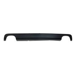 Diffuseur Arrière BMW E39 95-03 Look M5 Double Sortie, Nouveaux produits eurolineas Diffuseur Arrière BMW E39 95-03 Look M5 Double Sortie, Nouveaux produits eurolineas