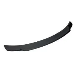 Aileron Carbone BMW F22/F87, Nouveaux produits eurolineas