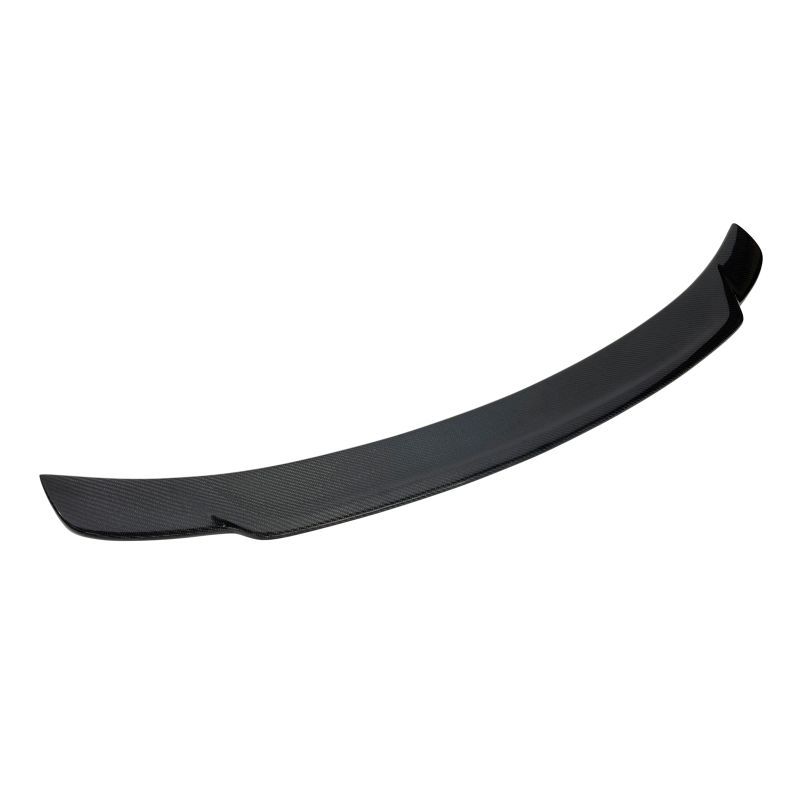 Aileron Carbone BMW F22/F87, Nouveaux produits eurolineas Aileron Carbone BMW F22/F87, Nouveaux produits eurolineas