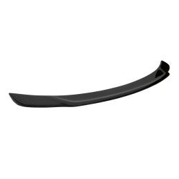 Aileron Carbone BMW F22/F87, Nouveaux produits eurolineas Aileron Carbone BMW F22/F87, Nouveaux produits eurolineas