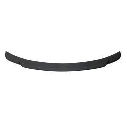 Aileron Carbone BMW F22/F87, Nouveaux produits eurolineas Aileron Carbone BMW F22/F87, Nouveaux produits eurolineas
