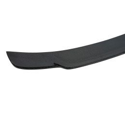 Aileron Carbone BMW F22/F87, Nouveaux produits eurolineas Aileron Carbone BMW F22/F87, Nouveaux produits eurolineas