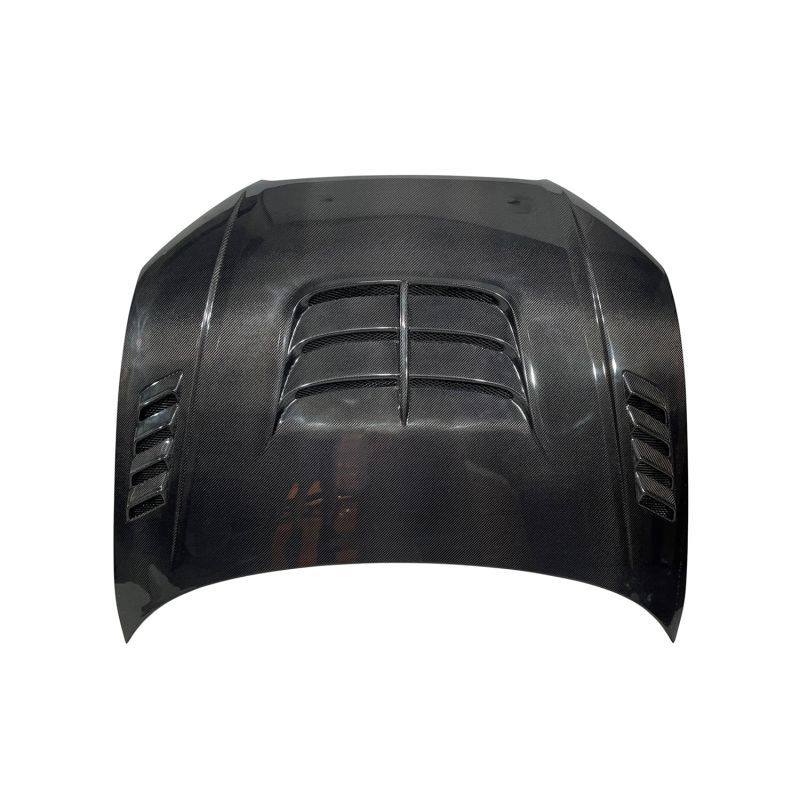 Capot Carbone Audi A3 2017-2019 Sedan / Sportback, Nouveaux produits eurolineas Capot Carbone Audi A3 2017-2019 Sedan / Sportback, Nouveaux produits eurolineas