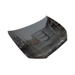 Capot Carbone Audi A3 2017-2019 Sedan / Sportback, Nouveaux produits eurolineas Capot Carbone Audi A3 2017-2019 Sedan / Sportback, Nouveaux produits eurolineas