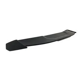Aileron Bmw F40 118i / 125i Noir brillant, Nouveaux produits eurolineas