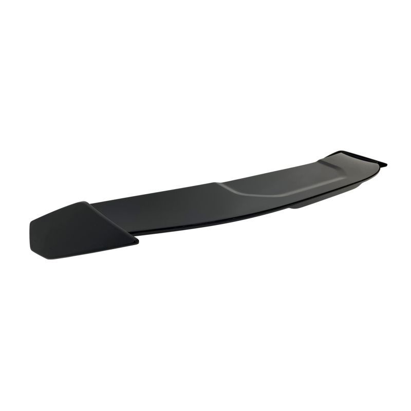 Aileron Bmw F40 118i / 125i Noir brillant, Nouveaux produits eurolineas Aileron Bmw F40 118i / 125i Noir brillant, Nouveaux produits eurolineas