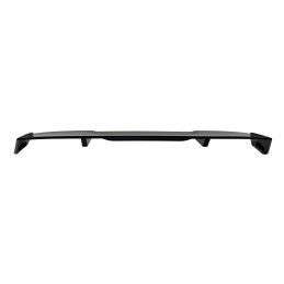 Aileron Bmw F40 118i / 125i Noir brillant, Nouveaux produits eurolineas Aileron Bmw F40 118i / 125i Noir brillant, Nouveaux produits eurolineas