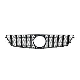 Calandre Mercedes W207 2009-2013 Look GT Chromed, Nouveaux produits eurolineas Calandre Mercedes W207 2009-2013 Look GT Chromed, Nouveaux produits eurolineas