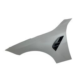 Ailettes Avant BMW G22 / G23 Look M4 21-23 Carbone, Nouveaux produits eurolineas Ailettes Avant BMW G22 / G23 Look M4 21-23 Carbone, Nouveaux produits eurolineas