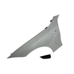 Ailettes Avant BMW G22 / G23 Look M4 21-23 Carbone, Nouveaux produits eurolineas Ailettes Avant BMW G22 / G23 Look M4 21-23 Carbone, Nouveaux produits eurolineas