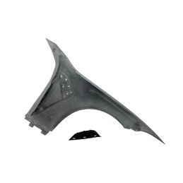 Ailettes Avant BMW G22 / G23 Look M4 21-23 Carbone, Nouveaux produits eurolineas Ailettes Avant BMW G22 / G23 Look M4 21-23 Carbone, Nouveaux produits eurolineas