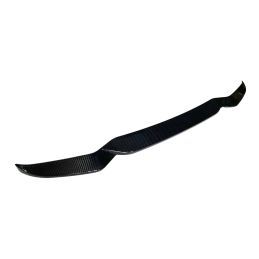 Aileron Carbone BMW G01 X3 Look X3M 2018-2024, Nouveaux produits eurolineas