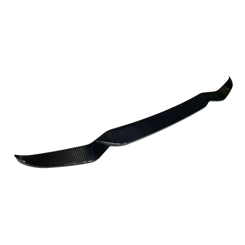 Aileron Carbone BMW G01 X3 Look X3M 2018-2024, Nouveaux produits eurolineas Aileron Carbone BMW G01 X3 Look X3M 2018-2024, Nouveaux produits eurolineas