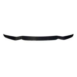 Aileron Carbone BMW G01 X3 Look X3M 2018-2024, Nouveaux produits eurolineas Aileron Carbone BMW G01 X3 Look X3M 2018-2024, Nouveaux produits eurolineas