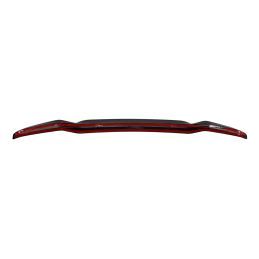 Aileron Carbone BMW G01 X3 Look X3M 2018-2024, Nouveaux produits eurolineas Aileron Carbone BMW G01 X3 Look X3M 2018-2024, Nouveaux produits eurolineas