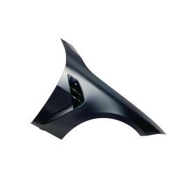 Ailettes BMW G22 / G23 Look M4, Nouveaux produits eurolineas Ailettes BMW G22 / G23 Look M4, Nouveaux produits eurolineas