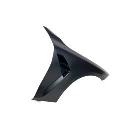 Ailettes BMW G22 / G23 Look M4, Nouveaux produits eurolineas Ailettes BMW G22 / G23 Look M4, Nouveaux produits eurolineas