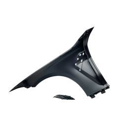 Ailettes BMW G22 / G23 Look M4, Nouveaux produits eurolineas Ailettes BMW G22 / G23 Look M4, Nouveaux produits eurolineas