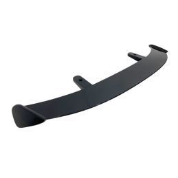 Aileron Ford Puma Noir brillant, Nouveaux produits eurolineas Aileron Ford Puma Noir brillant, Nouveaux produits eurolineas