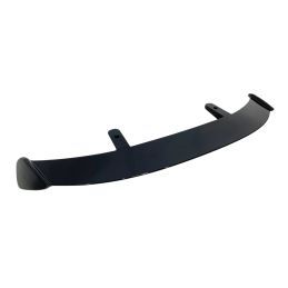 Aileron Ford Puma Noir brillant, Nouveaux produits eurolineas Aileron Ford Puma Noir brillant, Nouveaux produits eurolineas