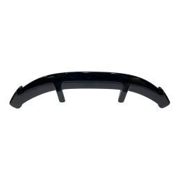 Aileron Ford Puma Noir brillant, Nouveaux produits eurolineas Aileron Ford Puma Noir brillant, Nouveaux produits eurolineas