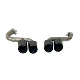 Pare-Choc Arrière BMW G26 4P 21-23 Look M4, Nouveaux produits eurolineas Pare-Choc Arrière BMW G26 4P 21-23 Look M4, Nouveaux produits eurolineas