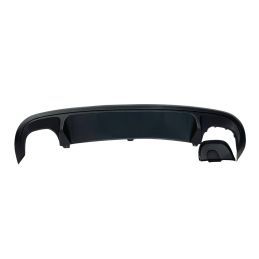 Diffuseur Arrière Volkswagen Jetta MK6 2011-2014, Nouveaux produits eurolineas