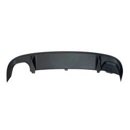 Diffuseur Arrière Volkswagen Jetta MK6 2011-2014, Nouveaux produits eurolineas Diffuseur Arrière Volkswagen Jetta MK6 2011-2014, Nouveaux produits eurolineas