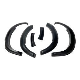 Passage De Roues Ford Ranger T9 Look Bolt 2022, Nouveaux produits eurolineas Passage De Roues Ford Ranger T9 Look Bolt 2022, Nouveaux produits eurolineas
